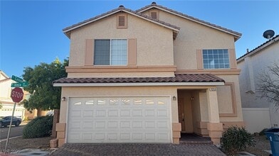 Building Photo - 7253 Vinca Rd