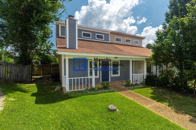 Building Photo - 2 Bed/2 Bath in Northtown Subdivision