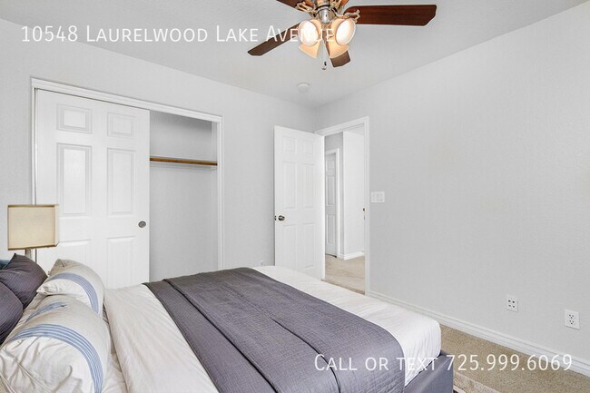 Building Photo - 10548 Laurelwood Lake Ave