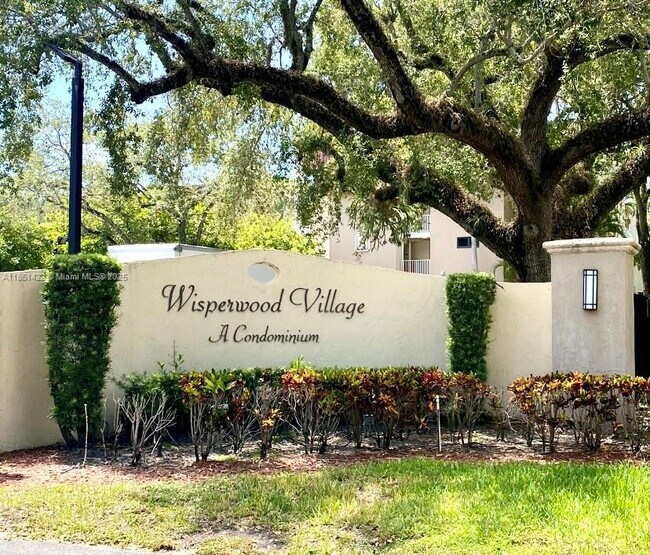 Primary Photo - 9301 SW 92nd Ave