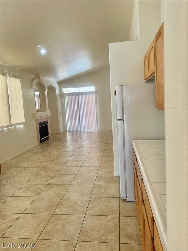 Building Photo - 8234 Heather Rock Ct