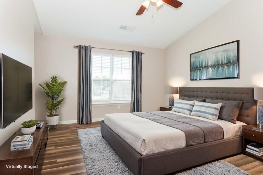 Building Photo - 641 Stadler Pointe