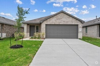 Building Photo - 23819 Desert Peach Dr
