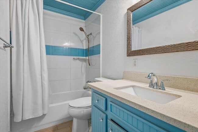 Building Photo - 606 Warsaw Dr