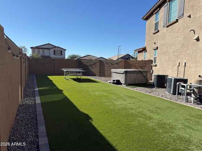 Building Photo - 21471 S 225th Way