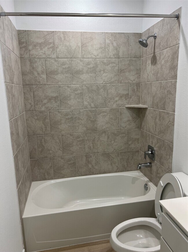 Building Photo - 4906 Arvida Ln