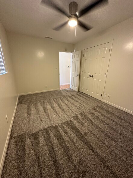 Building Photo - 1364 Marline Ave