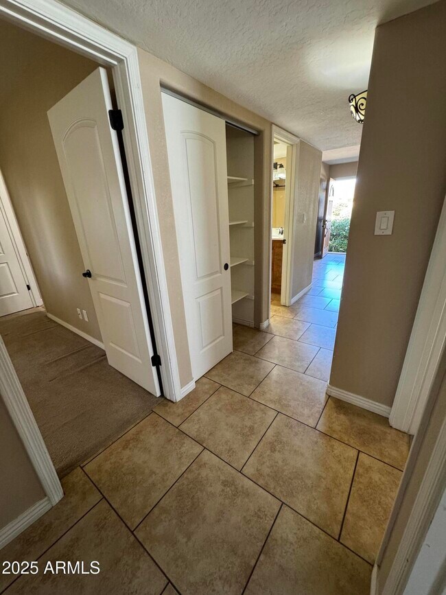 Building Photo - 3753 E Charter Oak Rd