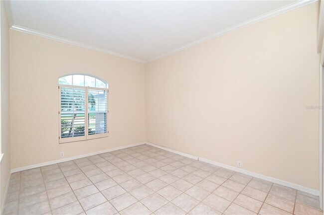 Building Photo - 7468 Myrica Dr