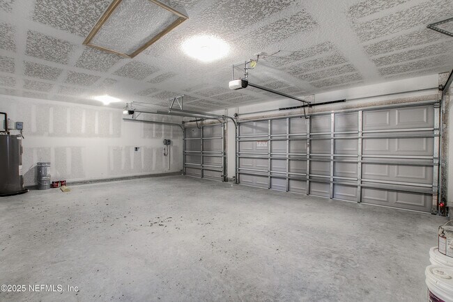 Building Photo - 5716 Bluetick Ct