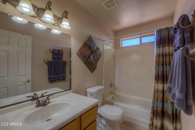 Building Photo - 35714 7th Ave