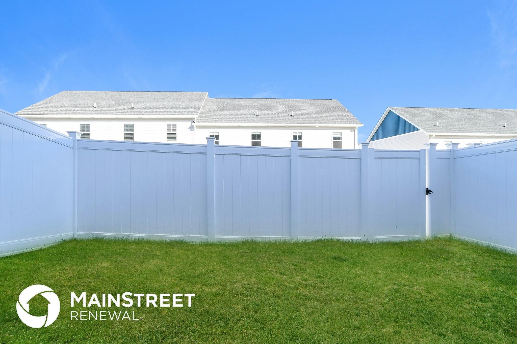 Building Photo - 2071 Paddle Wheel Dr