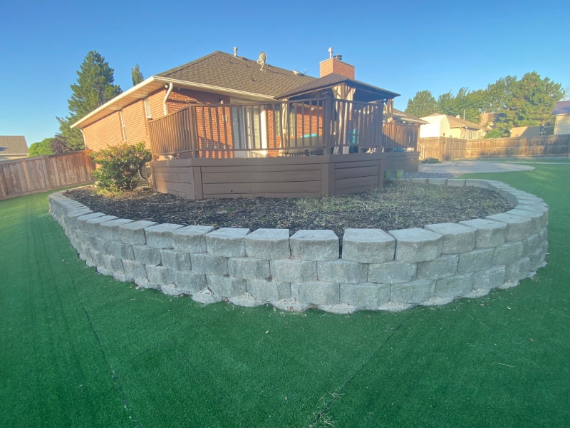 Building Photo - 2532 Cherry Grove Way