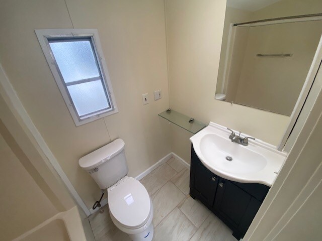 Building Photo - 4825-4A1A A1A S