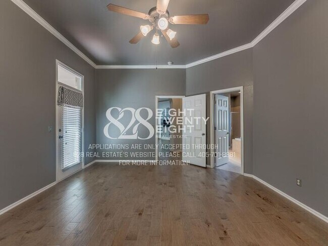 Building Photo - Stunning 3 Bed/3 Bath Home in Auburn Meadows Gated Community - Tours Scheduled Only Through Leasi...