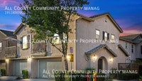 Building Photo - 31890 Delfina Way