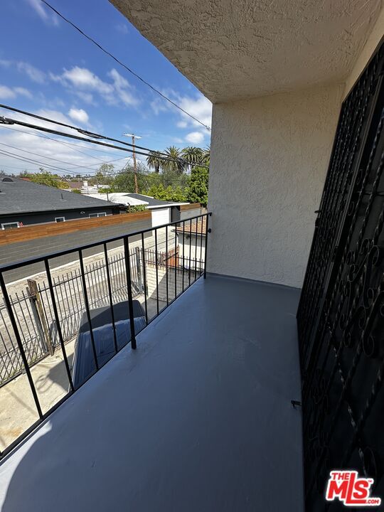 Building Photo - 12779 Venice Blvd.