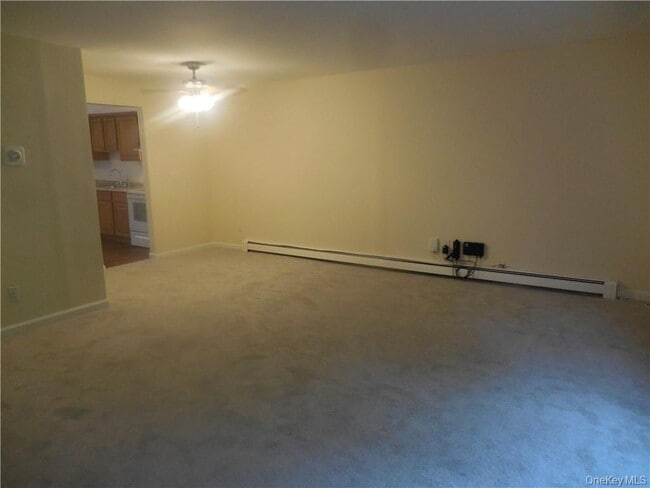 Building Photo - 14 Patton Dr