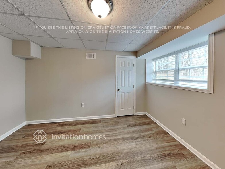 Building Photo - 1833 Cobblewood Trail