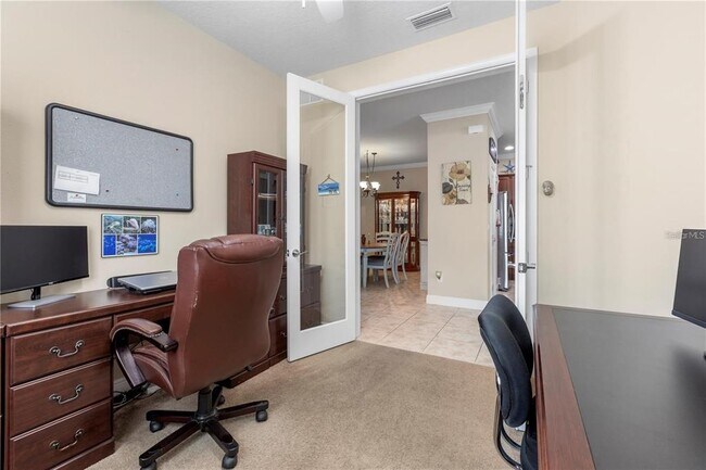 Building Photo - 309 Mystic Falls Dr