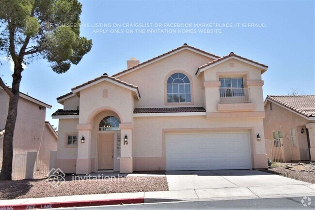 Building Photo - 84 Magical Mystery Ln