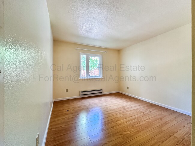 Building Photo - 1505 Kirker Pass Rd
