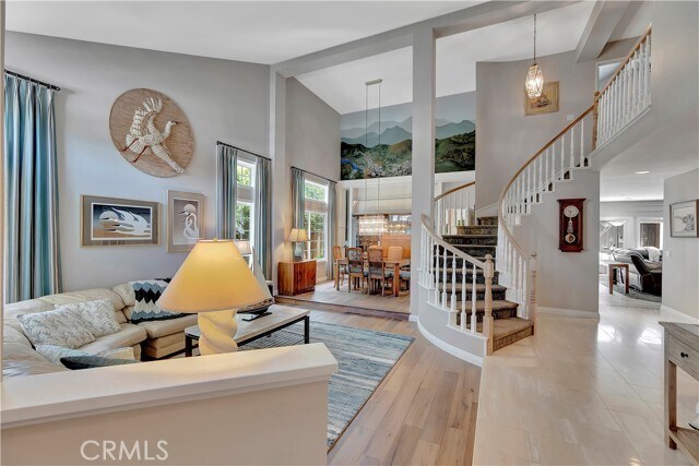 Building Photo - 23941 Frigate Dr