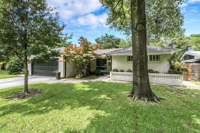 Building Photo - 5024 Rexton Ln