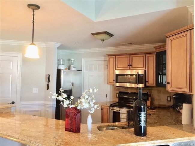 Building Photo - COMING SOON!