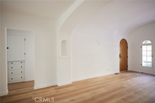 Building Photo - 1544 Westerly Terrace