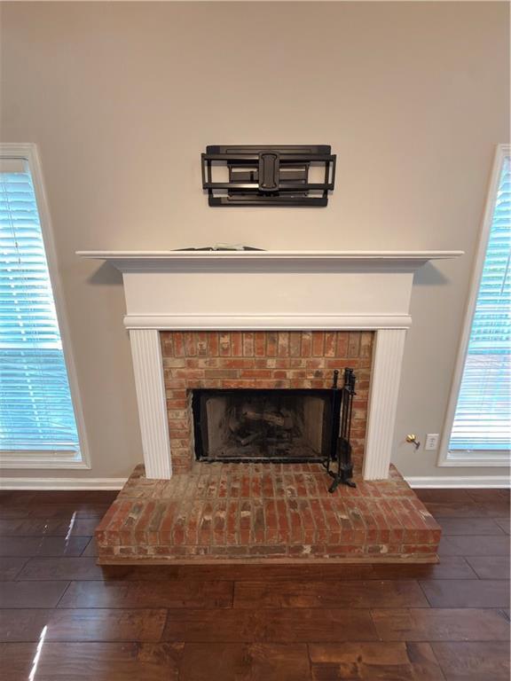 Building Photo - 5706 Amberside Ln NE
