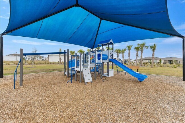 Building Photo - 473 Archway Pl