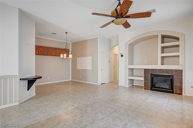 Building Photo - 9197 Grey Pebble Ct