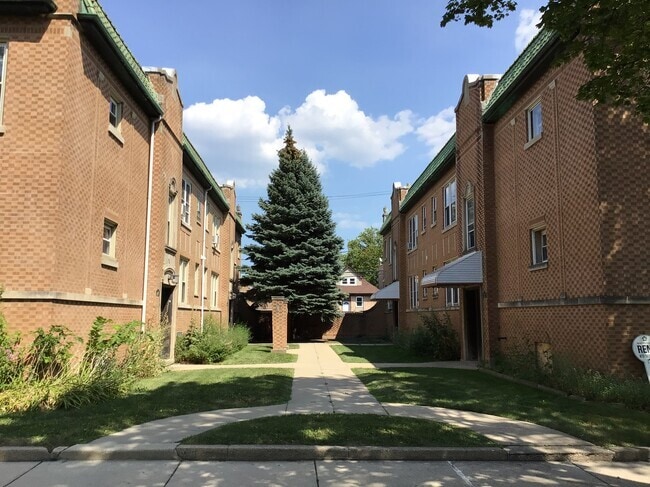 Primary Photo - 2023 N Lavergne Ave