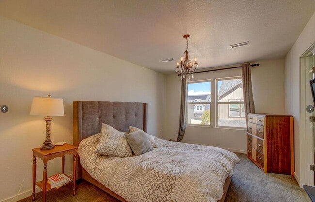 Building Photo - Long Realty & Property Management- Furnish...