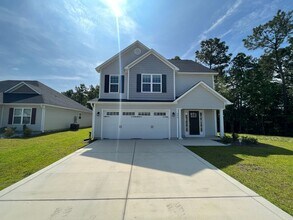Building Photo - Welcome to Sterling Farms!