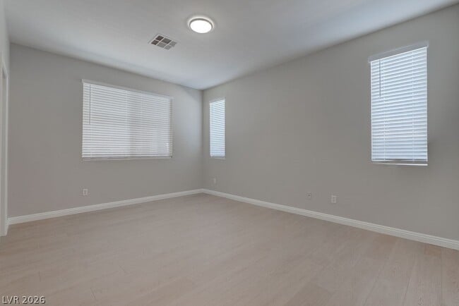 Building Photo - 9129 Drifting Bay St