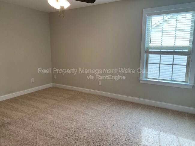 Building Photo - 2413 Havenfaire Ln