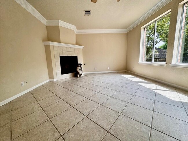 Building Photo - 3711 Epperson Trail