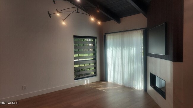 Building Photo - 6349 N 78th St