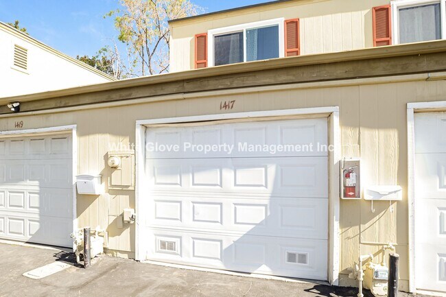 Building Photo - Remodeled 3-Bedroom San Dimas Condo with Garage and Community Pool