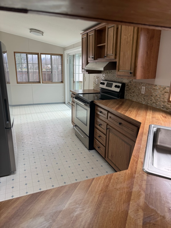 Building Photo - 15215 NE 99th St