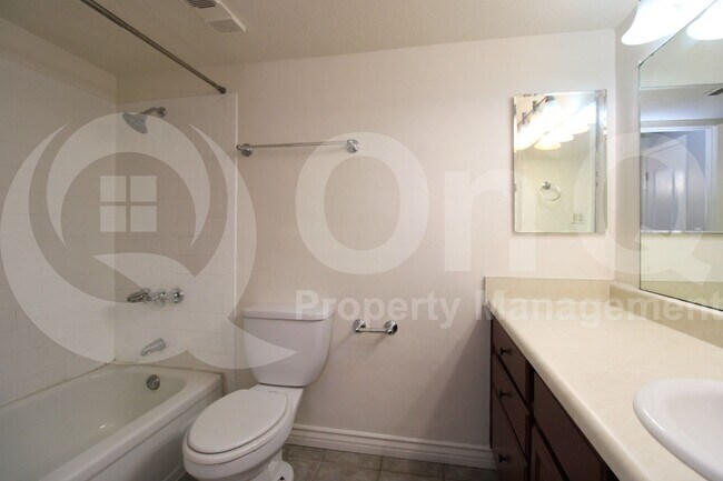 Building Photo - 3435 W Danbury Dr