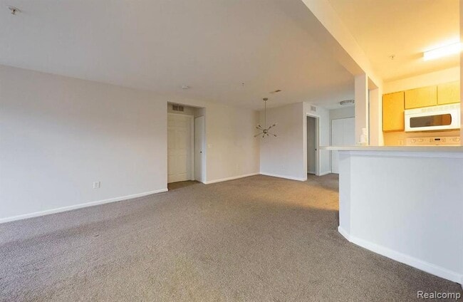 Building Photo - 1388 Constance Dr