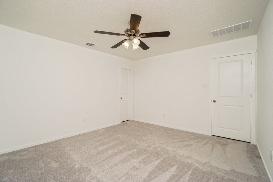 Building Photo - 449 Payton Pl