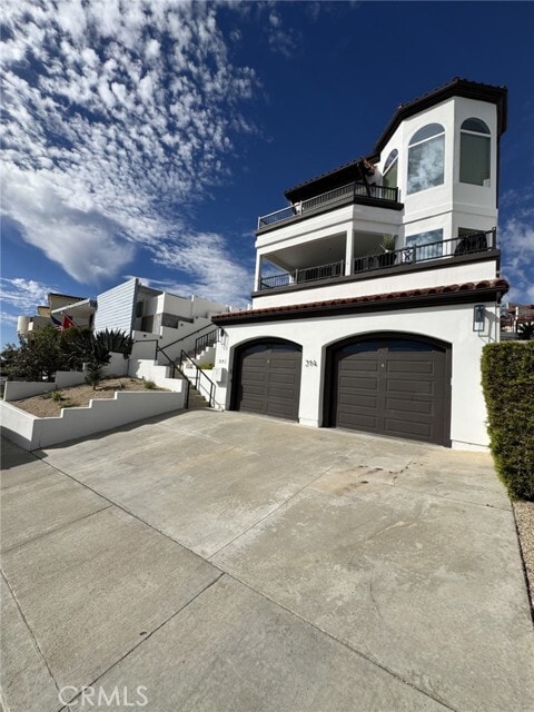 Building Photo - 314 Cazador Ln