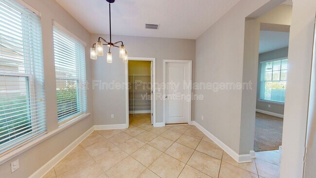 Building Photo - 33 Eagles Nest Ln