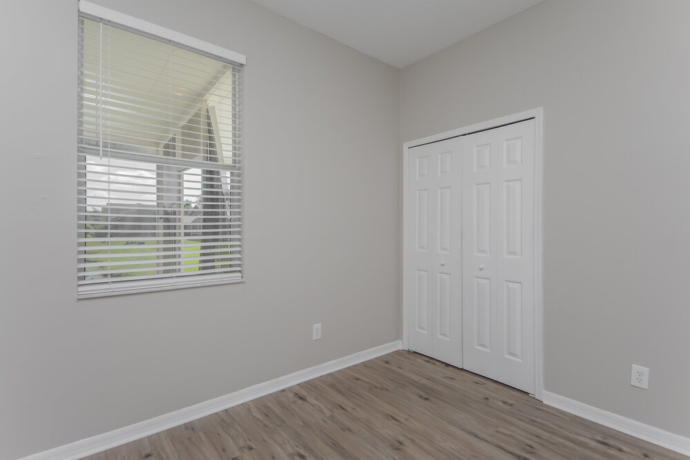 Building Photo - 2187 Mallard Creek Cir