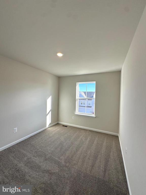 Building Photo - 317 Short Br Dr