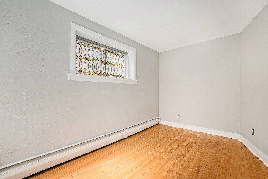 Building Photo - 1214 N Pearl St